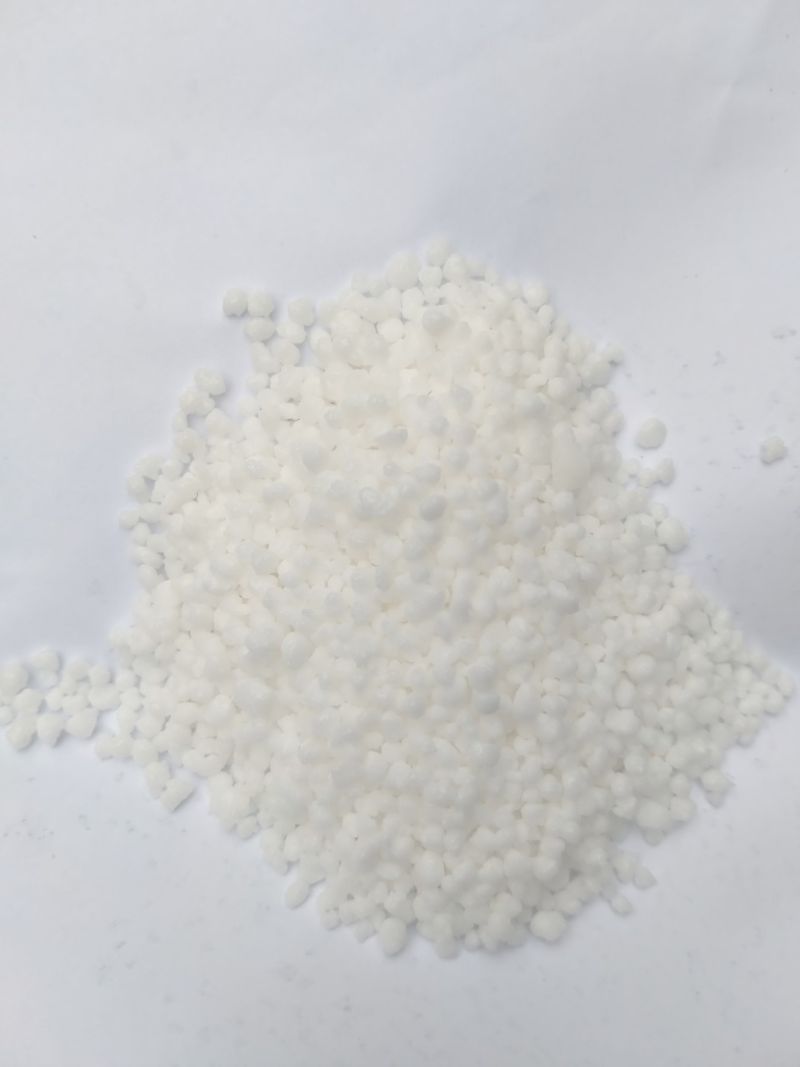 Ngoại quan sản phẩm Canxi Nitrat